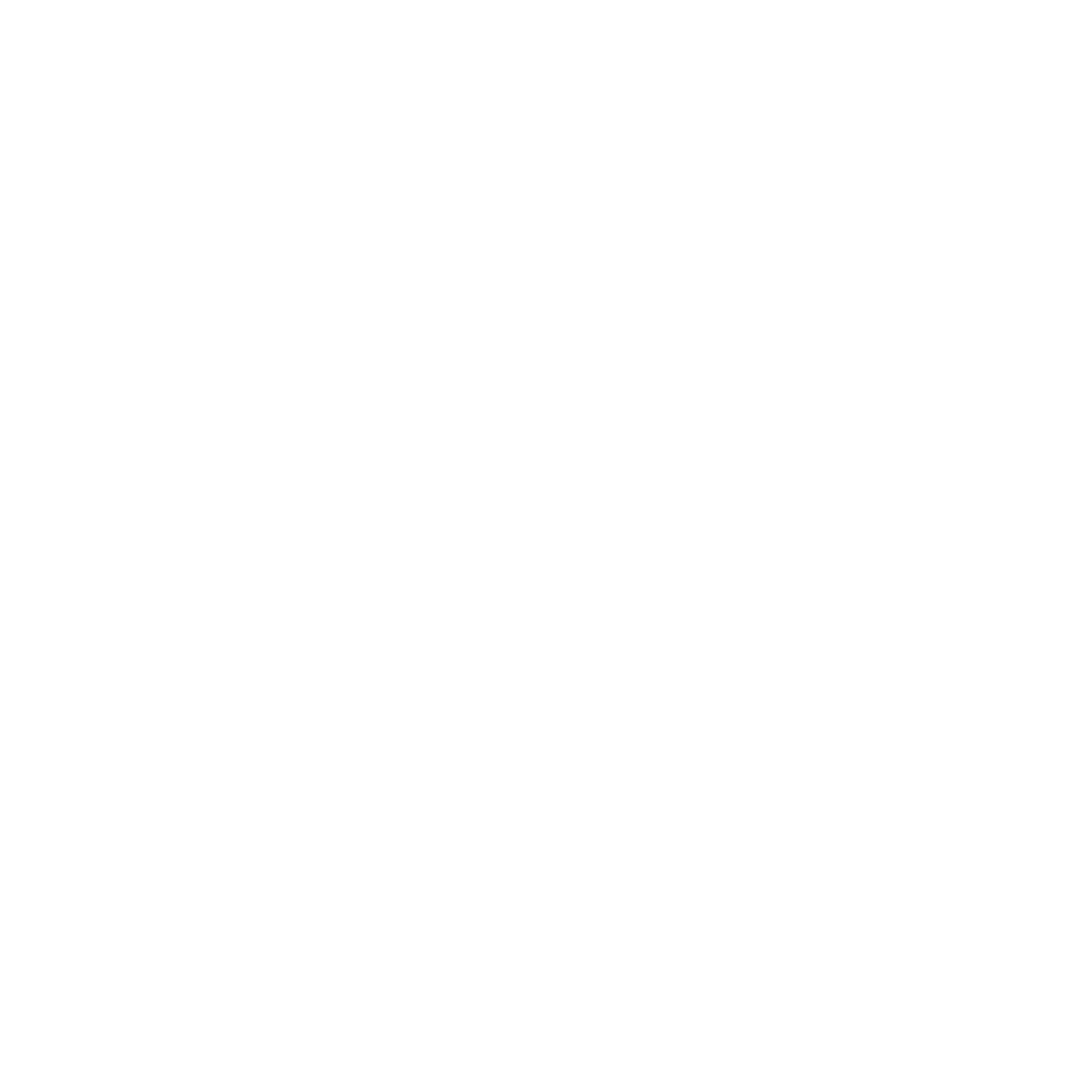 Tafí Restaurante Argentino