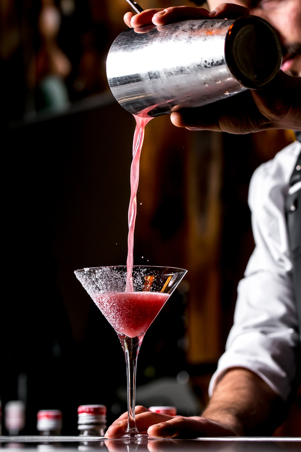 cocteles.jpg
