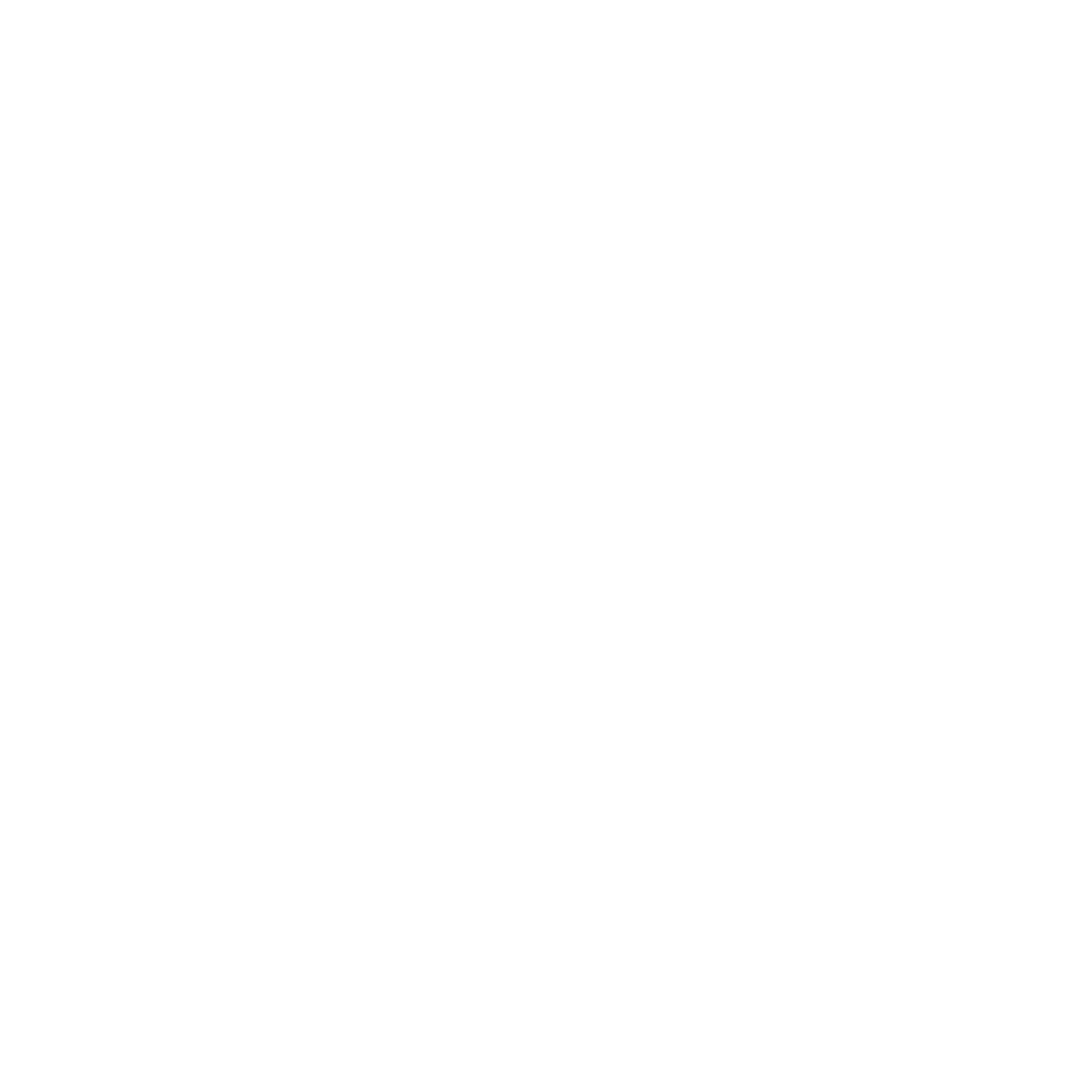 TAFI